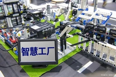 勤哲文化傳媒 以專業服務賦能會議展覽新體驗